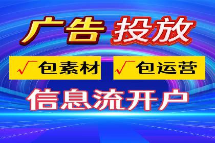 百度文库推广方法：内容营销的典范案例