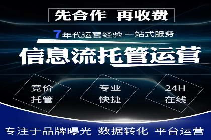 SEM优化实战案例：效果提升策略
